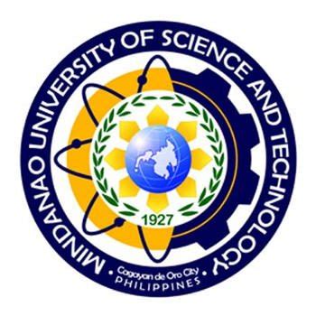 prisms ustp|mindanao university of science and technology.